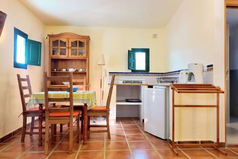 Villa i Alora, Malaga, Alora - € 1.195.000 | Ref: R4955533 - foto 20