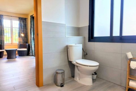 Villa i Alora, Malaga, Alora - € 1.195.000 | Ref: R4955533 - foto 23
