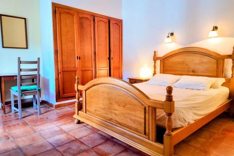 Villa i Alora, Malaga, Alora - € 1.195.000 | Ref: R4955533 - foto 24