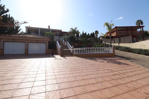 Haus in Algorfa, Alicante, Algorfa - € 549.500 | Ref: VRE-48074 - Foto 7