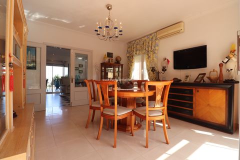 Haus in Algorfa, Alicante, Algorfa - € 549.500 | Ref: VRE-48074 - Foto 14