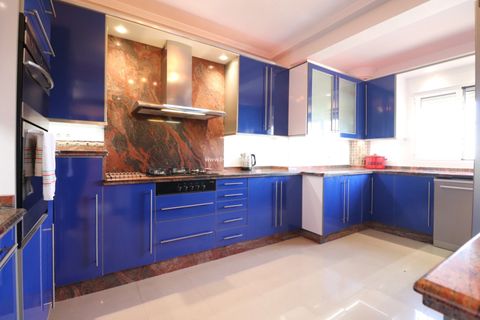 Haus in Algorfa, Alicante, Algorfa - € 549.500 | Ref: VRE-48074 - Foto 15