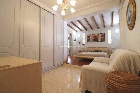 Haus in Algorfa, Alicante, Algorfa - € 549.500 | Ref: VRE-48074 - Foto 26