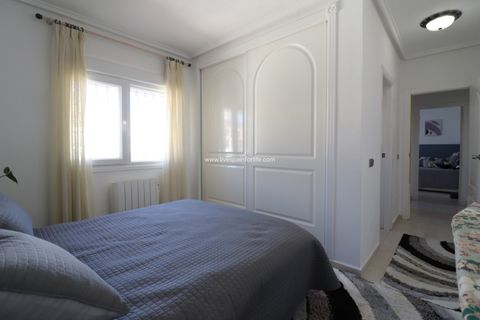 Villa i Benijofar, Alicante, Benijofar - € 350.000 | Ref: VRE-50494 - foto 13