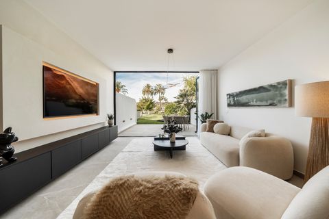 Byhus i Marbella, Malaga, Marbella - € 1.395.000 | Ref: CP06538 - foto 2