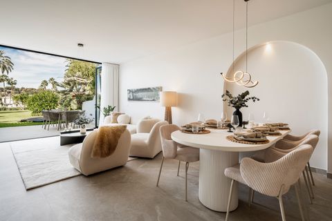 Byhus i Marbella, Malaga, Marbella - € 1.395.000 | Ref: CP06538 - foto 3
