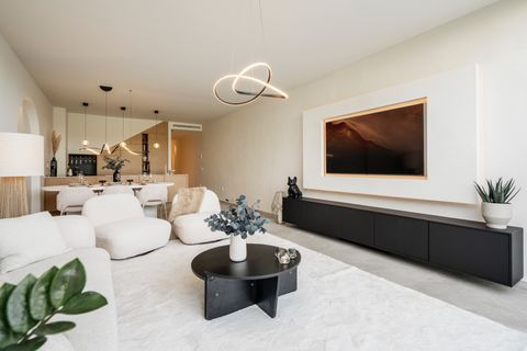 Byhus i Marbella, Malaga, Marbella - € 1.395.000 | Ref: CP06538 - foto 6