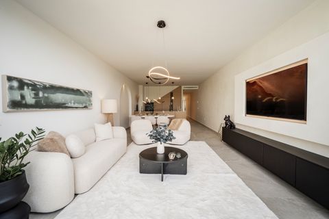Byhus i Marbella, Malaga, Marbella - € 1.395.000 | Ref: CP06538 - foto 7
