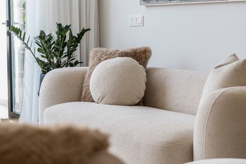 Byhus i Marbella, Malaga, Marbella - € 1.395.000 | Ref: CP06538 - foto 8