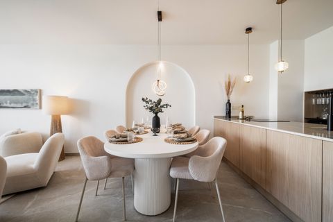 Byhus i Marbella, Malaga, Marbella - € 1.395.000 | Ref: CP06538 - foto 10