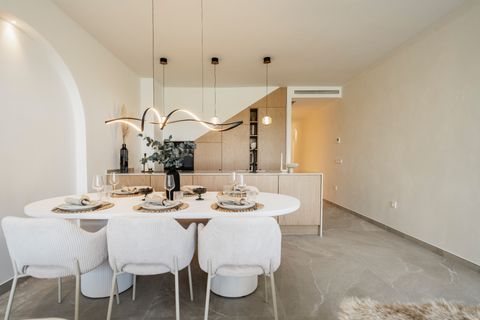 Byhus i Marbella, Malaga, Marbella - € 1.395.000 | Ref: CP06538 - foto 11