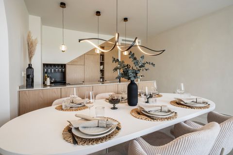 Byhus i Marbella, Malaga, Marbella - € 1.395.000 | Ref: CP06538 - foto 15