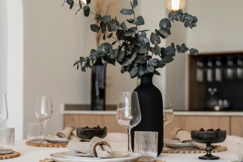 Byhus i Marbella, Malaga, Marbella - € 1.395.000 | Ref: CP06538 - foto 16