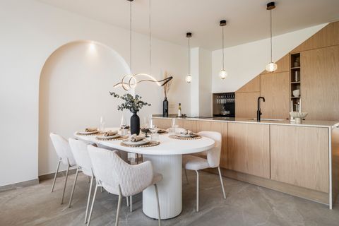 Byhus i Marbella, Malaga, Marbella - € 1.395.000 | Ref: CP06538 - foto 17