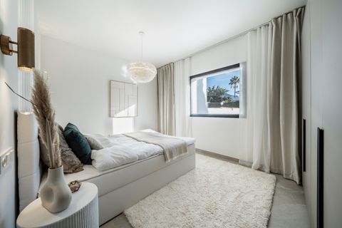 Byhus i Marbella, Malaga, Marbella - € 1.395.000 | Ref: CP06538 - foto 18