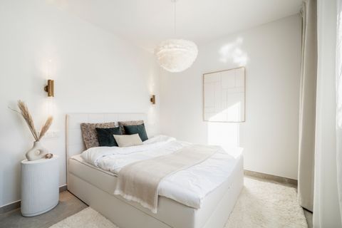 Byhus i Marbella, Malaga, Marbella - € 1.395.000 | Ref: CP06538 - foto 19