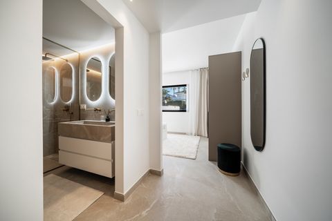 Byhus i Marbella, Malaga, Marbella - € 1.395.000 | Ref: CP06538 - foto 20