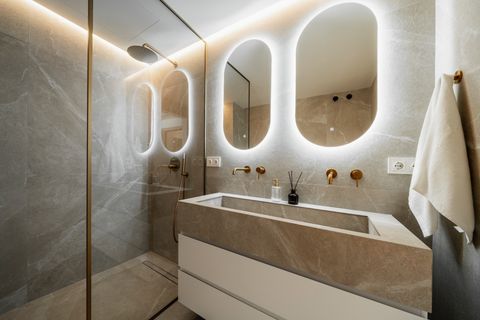 Byhus i Marbella, Malaga, Marbella - € 1.395.000 | Ref: CP06538 - foto 22