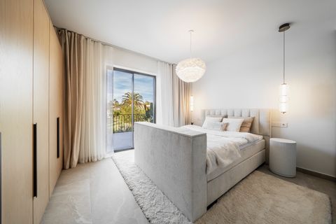 Byhus i Marbella, Malaga, Marbella - € 1.395.000 | Ref: CP06538 - foto 23