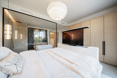 Byhus i Marbella, Malaga, Marbella - € 1.395.000 | Ref: CP06538 - foto 24