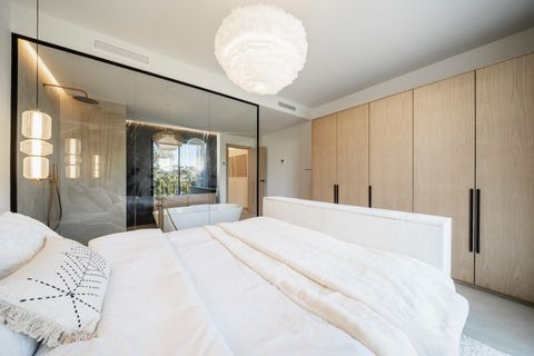 Byhus i Marbella, Malaga, Marbella - € 1.395.000 | Ref: CP06538 - foto 26