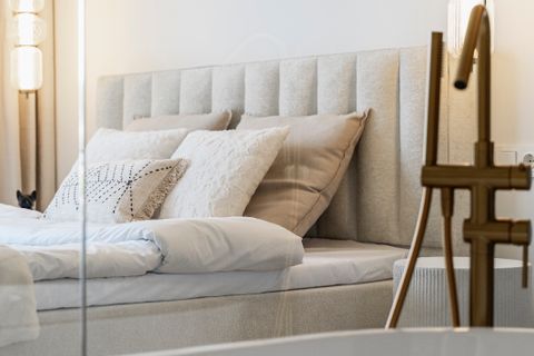 Byhus i Marbella, Malaga, Marbella - € 1.395.000 | Ref: CP06538 - foto 27