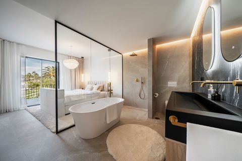 Byhus i Marbella, Malaga, Marbella - € 1.395.000 | Ref: CP06538 - foto 28