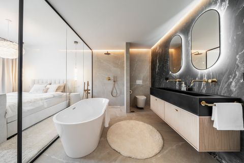 Byhus i Marbella, Malaga, Marbella - € 1.395.000 | Ref: CP06538 - foto 29