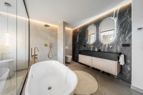 Byhus i Marbella, Malaga, Marbella - € 1.395.000 | Ref: CP06538 - foto 30