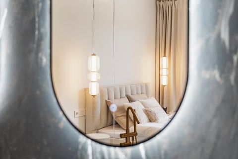 Byhus i Marbella, Malaga, Marbella - € 1.395.000 | Ref: CP06538 - foto 31