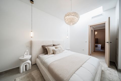 Byhus i Marbella, Malaga, Marbella - € 1.395.000 | Ref: CP06538 - foto 32