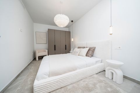 Byhus i Marbella, Malaga, Marbella - € 1.395.000 | Ref: CP06538 - foto 33