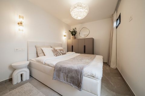 Byhus i Marbella, Malaga, Marbella - € 1.395.000 | Ref: CP06538 - foto 35