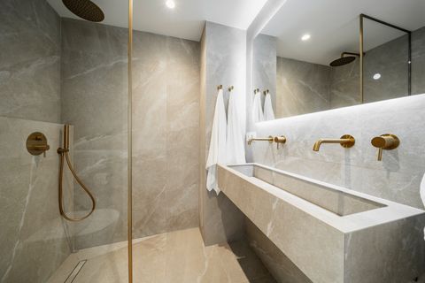 Byhus i Marbella, Malaga, Marbella - € 1.395.000 | Ref: CP06538 - foto 36