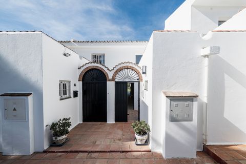 Byhus i Marbella, Malaga, Marbella - € 1.395.000 | Ref: CP06538 - foto 37