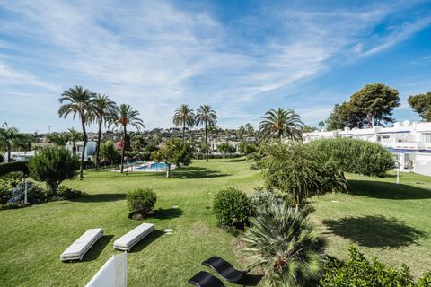 Byhus i Marbella, Malaga, Marbella - € 1.395.000 | Ref: CP06538 - foto 38
