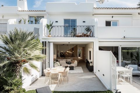 Byhus i Marbella, Malaga, Marbella - € 1.395.000 | Ref: CP06538 - foto 39