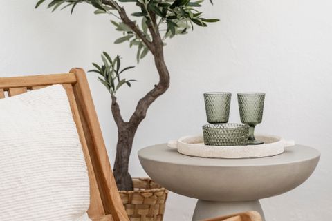 Byhus i Marbella, Malaga, Marbella - € 1.395.000 | Ref: CP06538 - foto 40