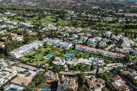 Byhus i Marbella, Malaga, Marbella - € 1.395.000 | Ref: CP06538 - foto 43