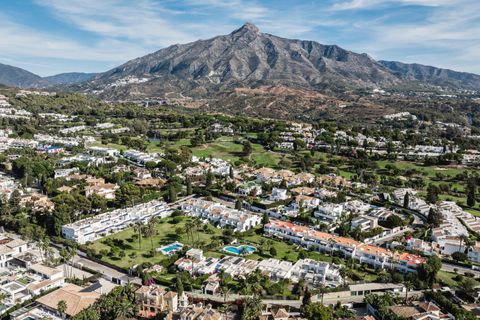 Byhus i Marbella, Malaga, Marbella - € 1.395.000 | Ref: CP06538 - foto 44