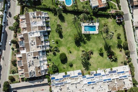 Byhus i Marbella, Malaga, Marbella - € 1.395.000 | Ref: CP06538 - foto 46