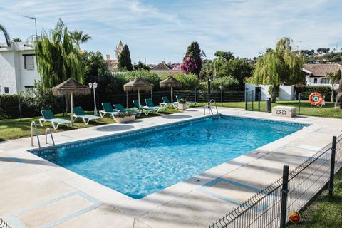 Byhus i Marbella, Malaga, Marbella - € 1.395.000 | Ref: CP06538 - foto 47