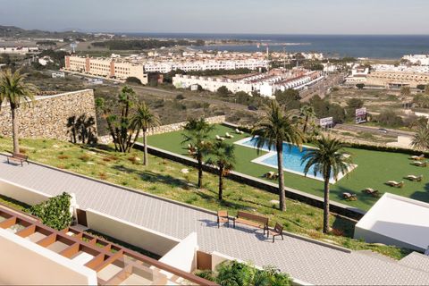 Lejlighed i Vera, Almeria, Vera - € 240.450 | Ref: SKNBG-87839 - foto 8