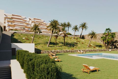 Lejlighed i Vera, Almeria, Vera - € 237.300 | Ref: SKNBG-23562 - foto 7