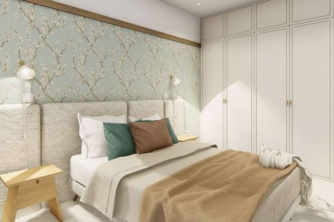 Rækkehus i Dolores, Alicante, Dolores - € 415.000 | Ref: 787 - foto 7