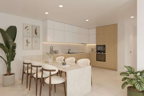 Lejlighed i Torrevieja, Alicante, Torrevieja - € 330.000 | Ref: 789 - foto 5