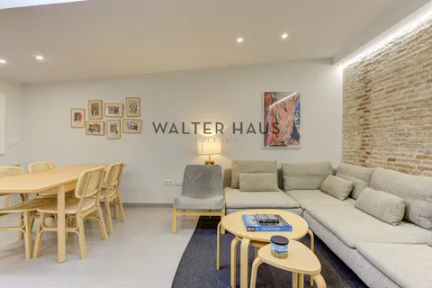 Penthouse i Barcelona, Barcelona, Barcelona - € 599 000 | Ref: 5481V - foto 8
