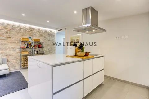 Penthouse i Barcelona, Barcelona, Barcelona - € 599 000 | Ref: 5481V - foto 14