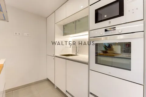 Penthouse i Barcelona, Barcelona, Barcelona - € 599 000 | Ref: 5481V - foto 15