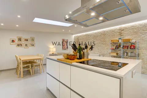 Penthouse i Barcelona, Barcelona, Barcelona - € 599 000 | Ref: 5481V - foto 16